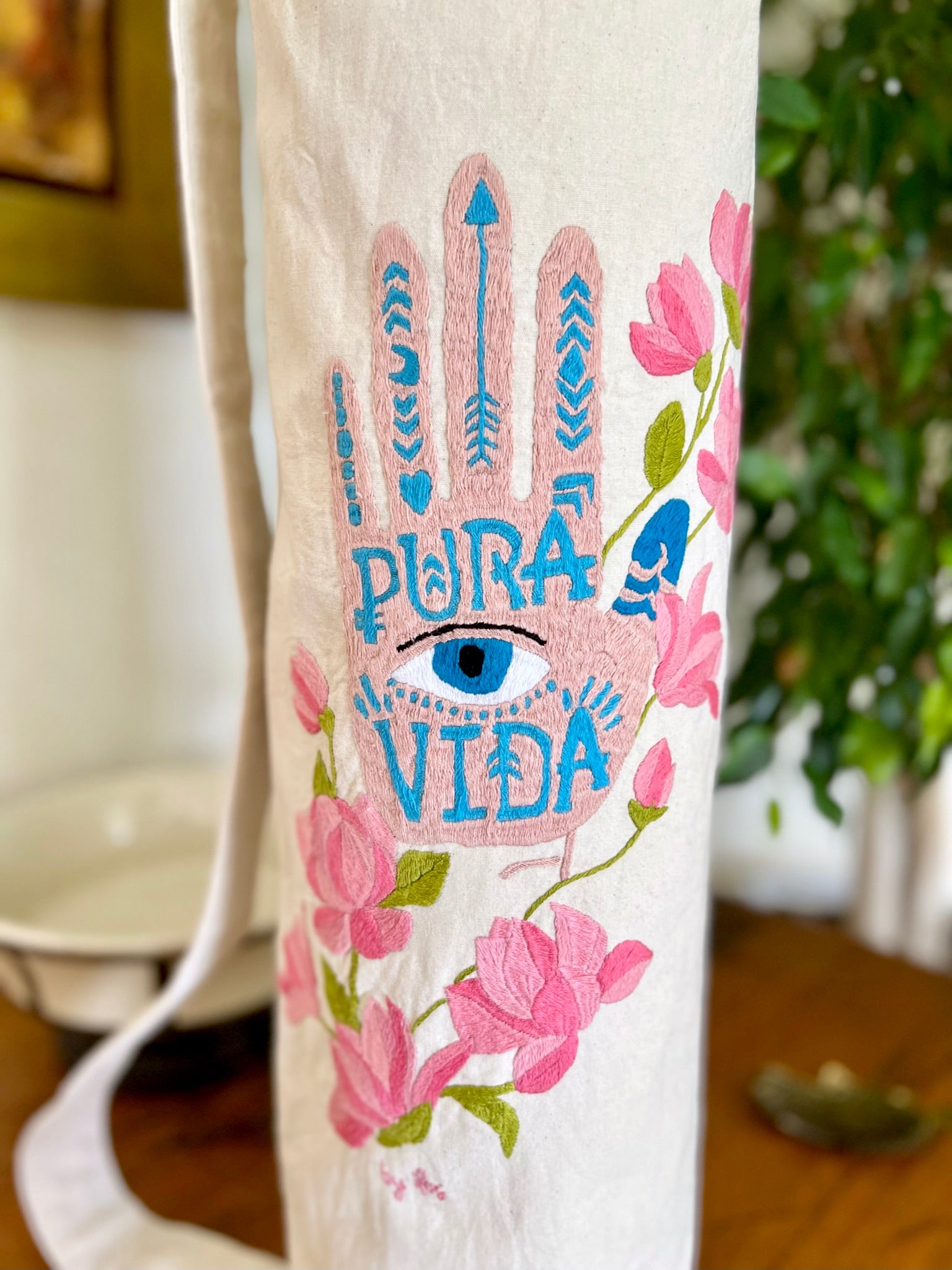 Bolsa Costa Rica