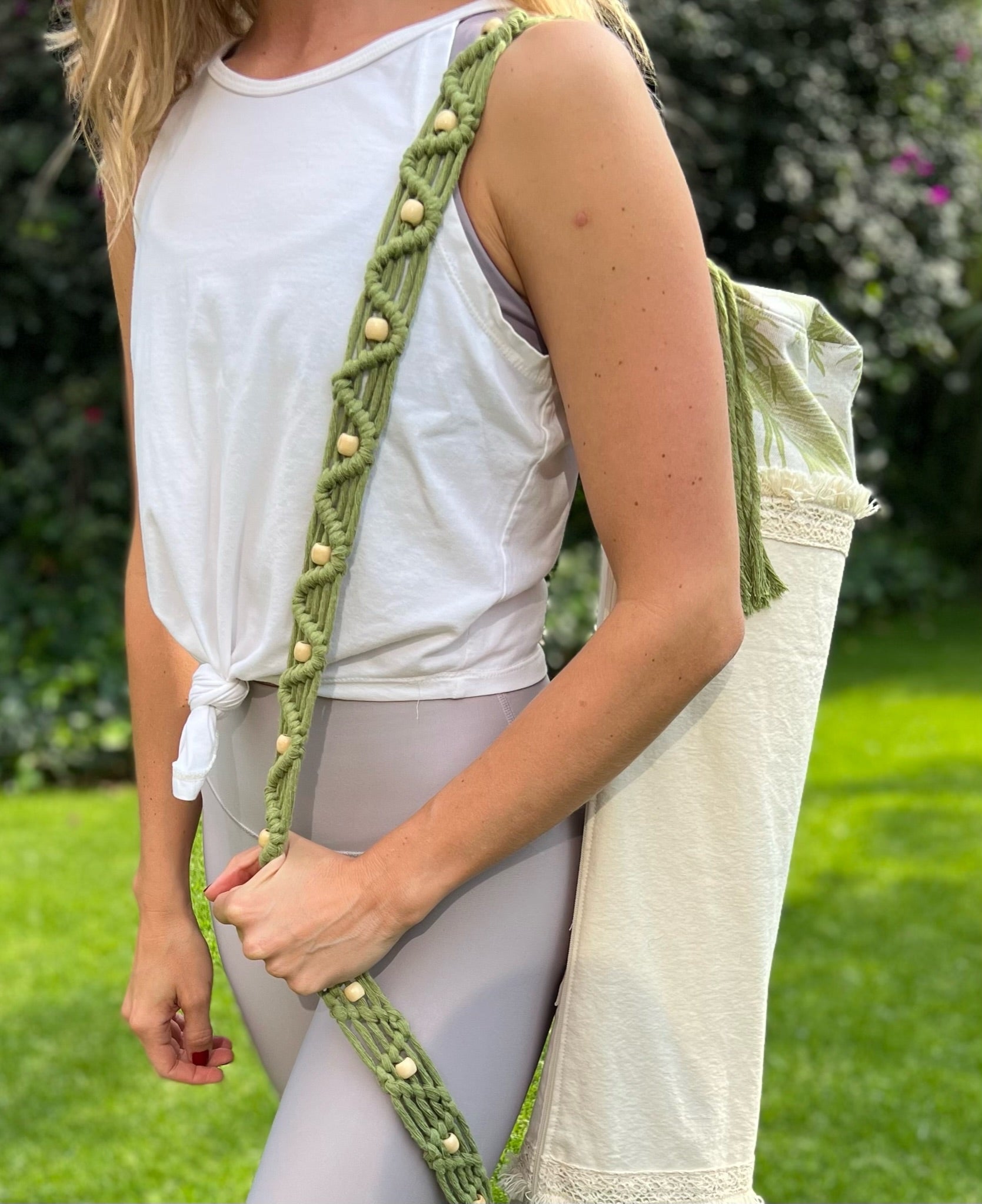 Bolsa Dublín